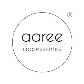 Aaree Accessories