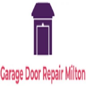 Garage Door Repair Milton