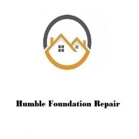 Humble Foundation Repair