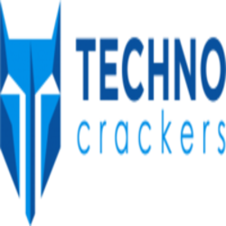 Techno Crackers