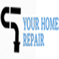 Your home repair