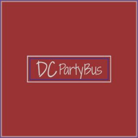 DC Party Bus