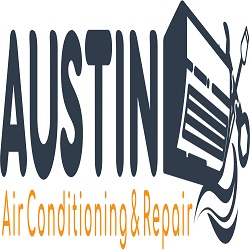 Austin Air Conditioning & Repair