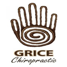 Grice Chiropractic