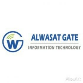 Alwasat Gate Information Technology