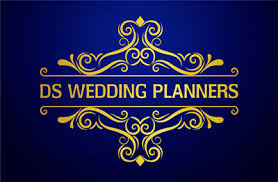 DS Wedding planners 