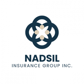Nadsil Insurance Group Inc