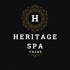 HERITAGE SPA THANE 