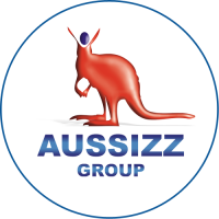 Aussizz Group - Immigration Agents & Education Consultants