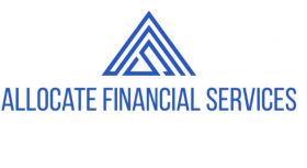 Allocate Financial Services LLC