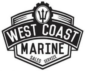 West Coast Marine