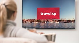 Travelxp