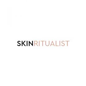 Skin Ritualist