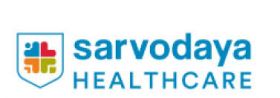 Sarvodaya Hospital and Research Center | Dental and Maxillofacial Surgery | Faridabad