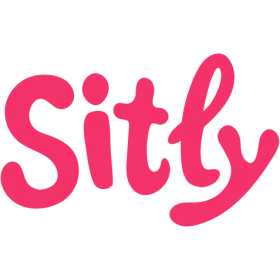 Sitly Malaysia