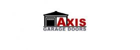Axis Garage Doors