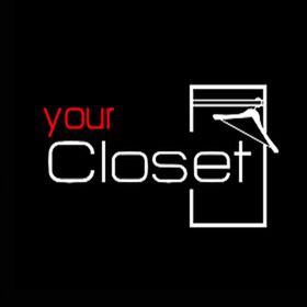 yourCloset