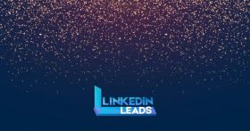 Linkedin leads