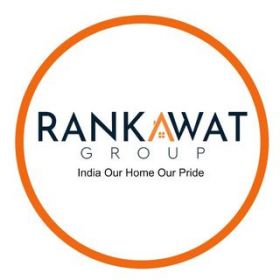 Rankawat Group