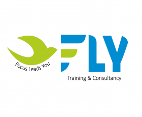 Fly Training & Consultancy