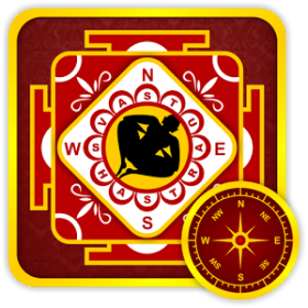 Vastu Expert Jayashree Ranganathan In Delhi