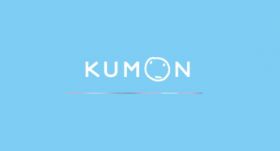 Kumon India Sri Lanka/ Kumon India