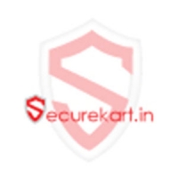 securekart