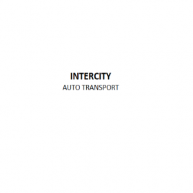Intercity Car Shipping Moreno Valley