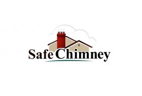 Safe Chimney