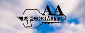 AA Locksmith Pittsburgh