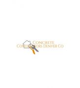 Denver Concrete Contractors CO