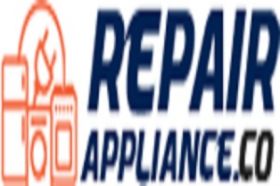 Appliance Repair Grass Valley