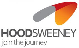 Hood Sweeney