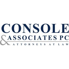 Console and Associates P.C.
