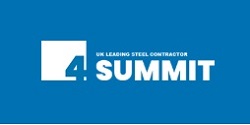 4 Summit Ltd