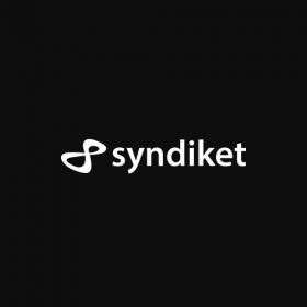 Syndiket Marketing