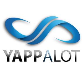 YappALot
