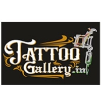 Tattoo Gallery-Tattoo Studio in Marathahalli