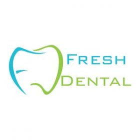 Fresh Dental Edmonton