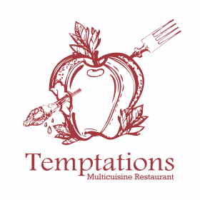 Temptations Multi Cuisine Restaurant