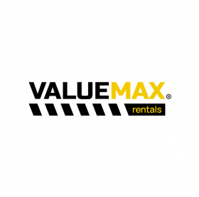 ValueMax Rentals