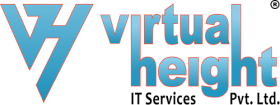 Virtual Height It Services Pvt. Ltd..