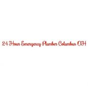 Emergency Plumber Columbus