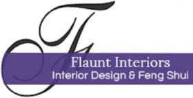 Flaunt Interiors