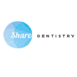 Share Dentistry