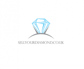 Sell Your Diamond