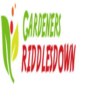 Gardeners Riddlesdown