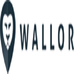 Wallor
