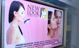 http://www.newlooklaserclinic.com