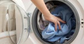 Appliance Repair Richmond Hill